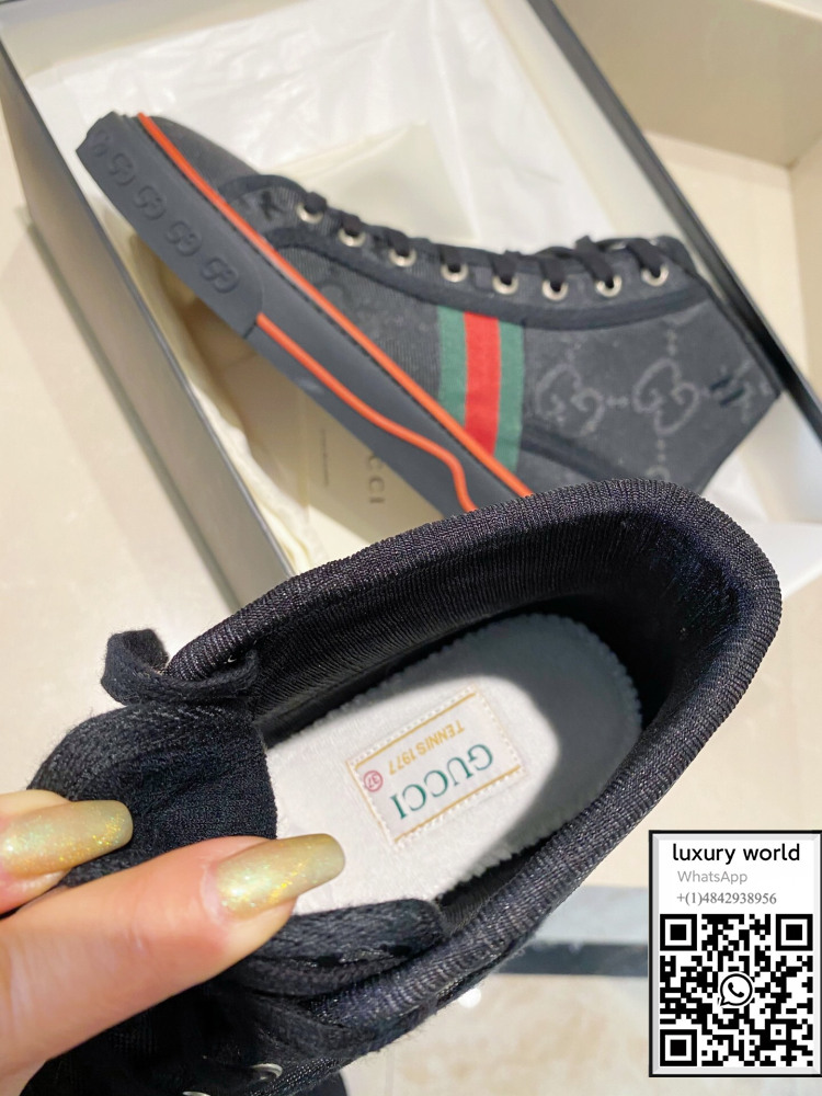 gucci-off-the-grid-sneaker-econyl-shoes-cheap-online-store (7).jpg