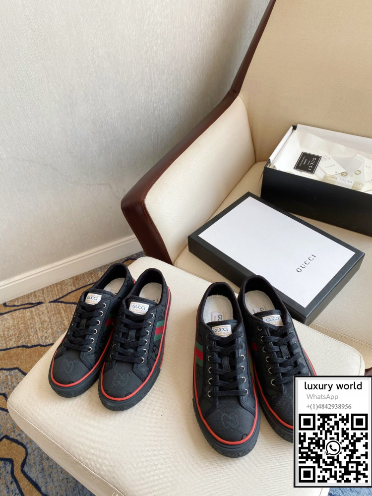gucci-off-the-grid-sneaker-econyl-shoes-cheap-online-store (21).jpg