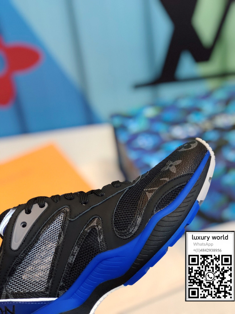 CHEAP-LV-TRAIL-SNEAKER-SHOES-BLUE-FOR-SALE (6).jpg