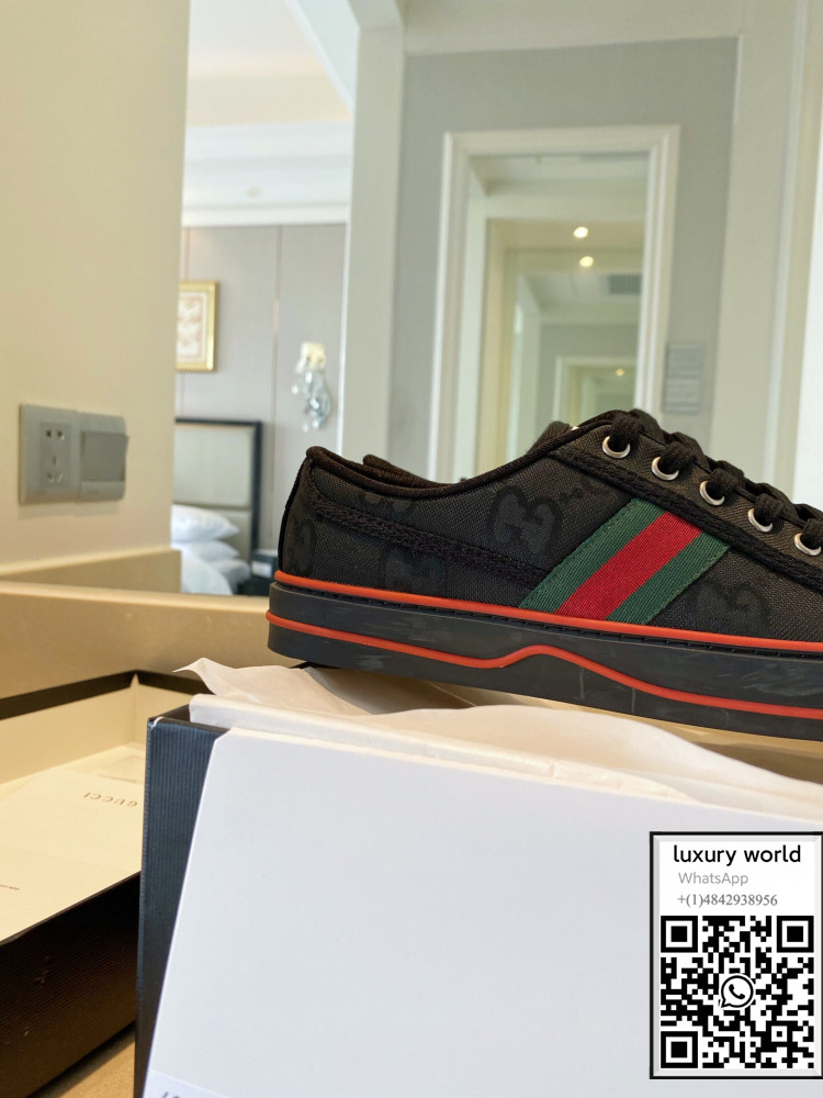 gucci-off-the-grid-sneaker-econyl-shoes-cheap-online-store (1).jpg