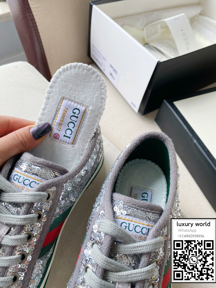 gucci-tennis-1977-sneaker-with-sequin-embroidered-shoes-cheap-online-boutique (7).jpg