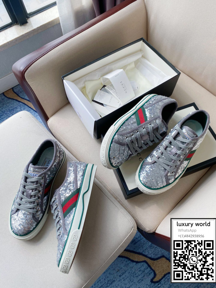 gucci-tennis-1977-sneaker-with-sequin-embroidered-shoes-cheap-online-boutique (6).jpg