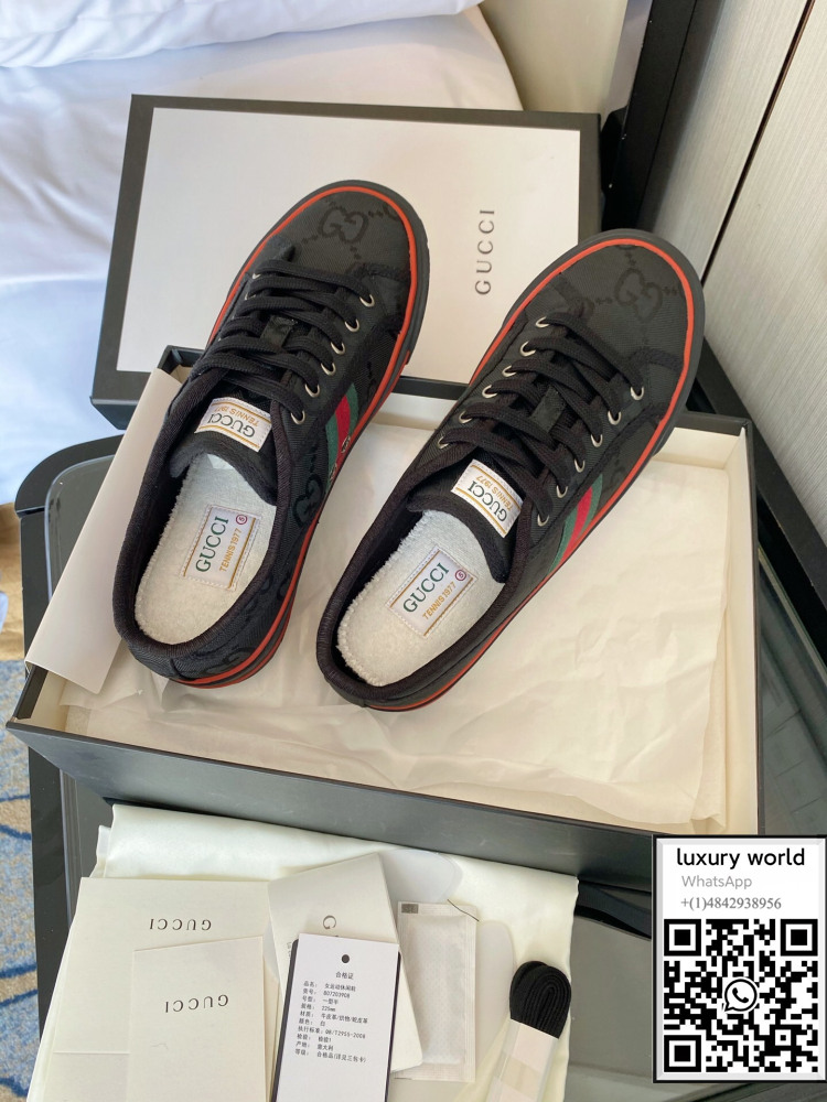 gucci-off-the-grid-sneaker-econyl-shoes-cheap-online-store (20).jpg