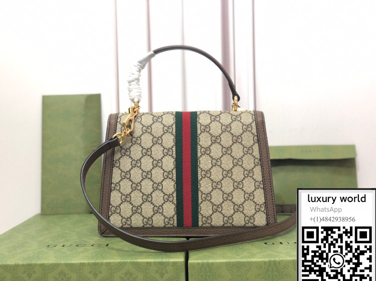 gucci-ophidia-small-top-handle-bag-with-web-and-double-g-cheap-for-sale (4).jpg
