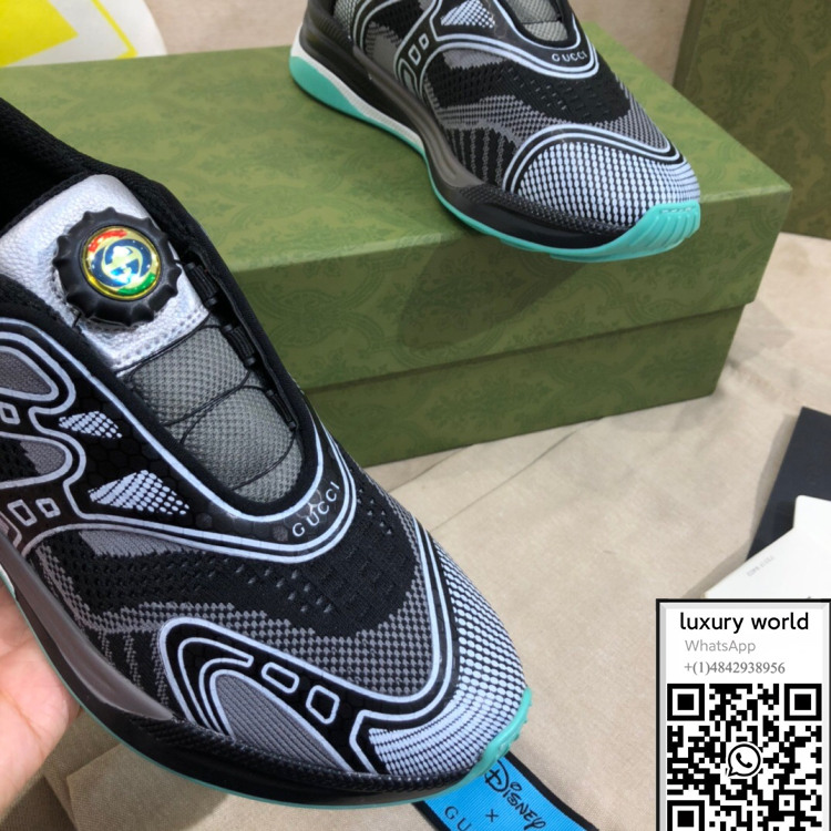 gucci-ultrapace-r-sneaker-shoes-cheap-online-store (17).jpg