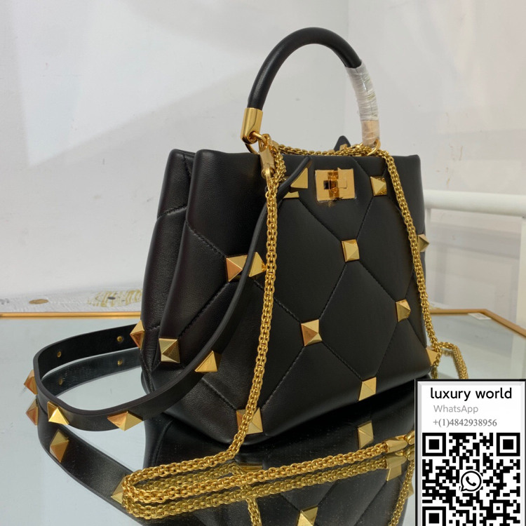 valentino-roman-stud-single-handle-bag-with-maxi-studs-cheap-online (5).jpg