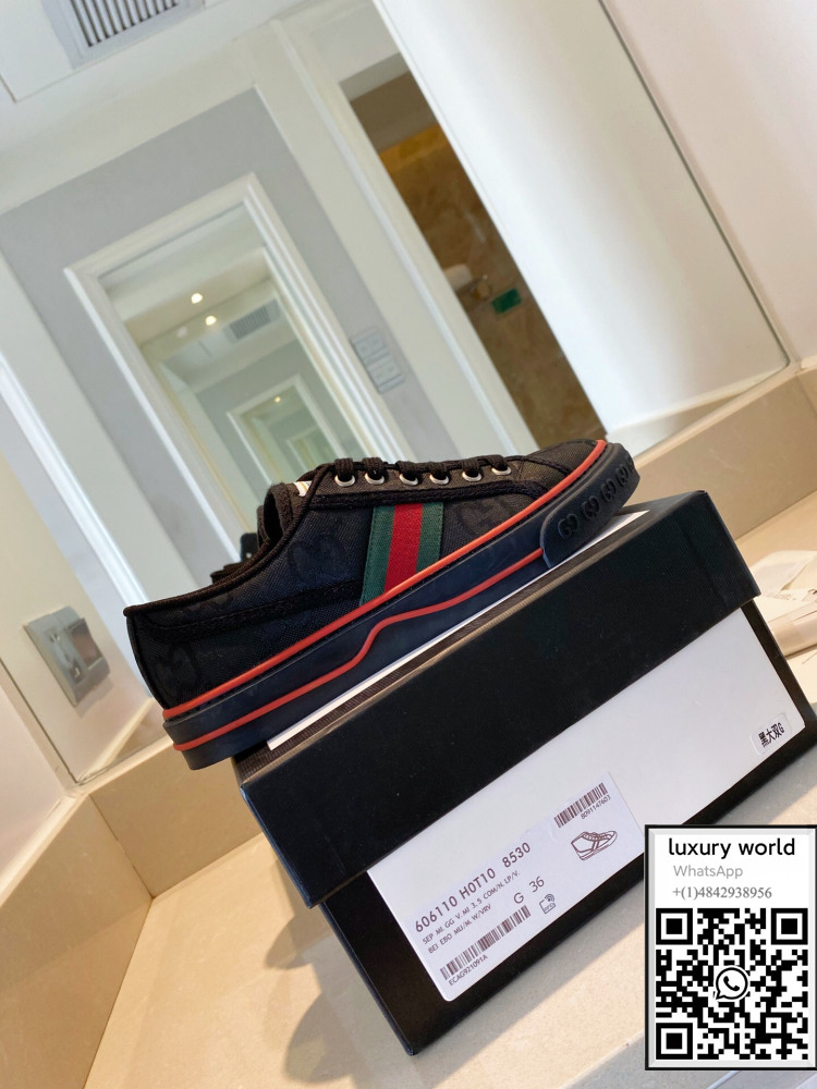 gucci-off-the-grid-sneaker-econyl-shoes-cheap-online-store (24).jpg