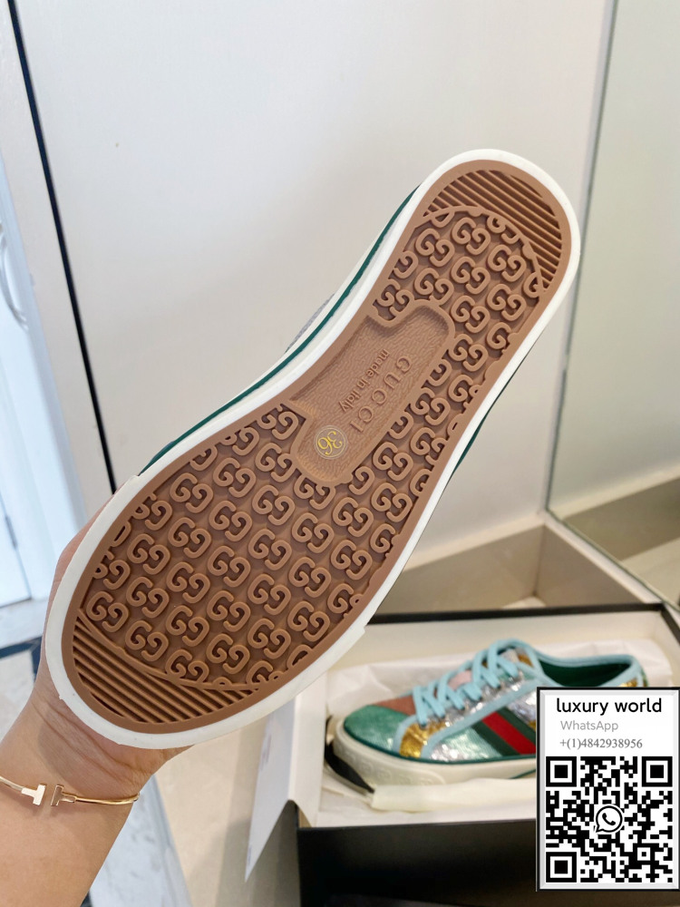 gucci-tennis-1977-sneaker-with-sequin-embroidered-shoes-cheap-online-boutique (26).jpg
