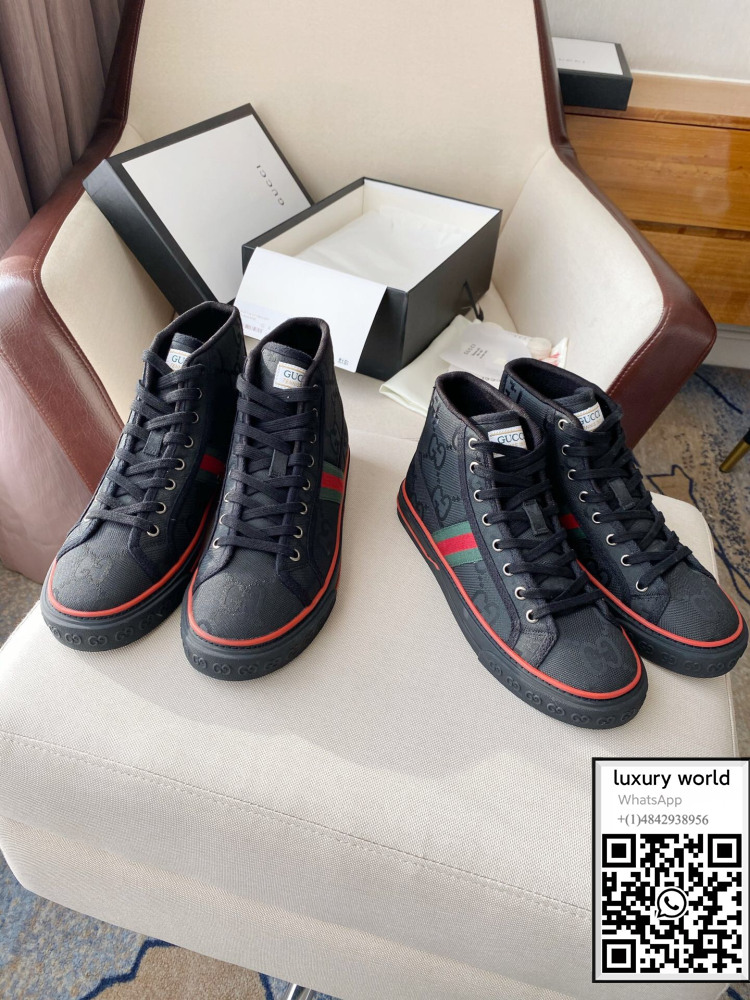 gucci-off-the-grid-sneaker-econyl-shoes-cheap-online-store (6).jpg