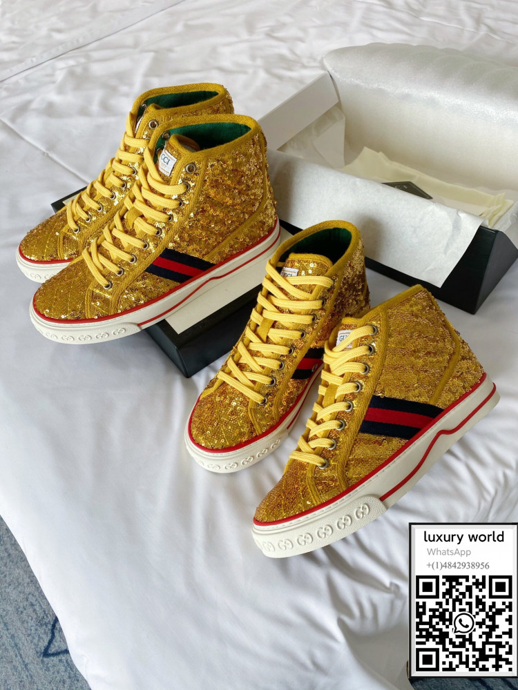 gucci-tennis-1977-sneaker-with-sequin-embroidered-shoes-cheap-online-boutique (11).jpg