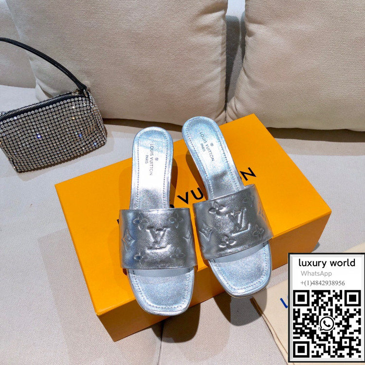 lv-revival-mule-sandals-medium-heel-shoes-lv-replica (5).jpg