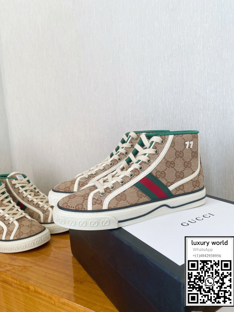 gucci-tennis-1977-high-top-sneaker-gg-canvas-shoes-cheap-store (13).jpg