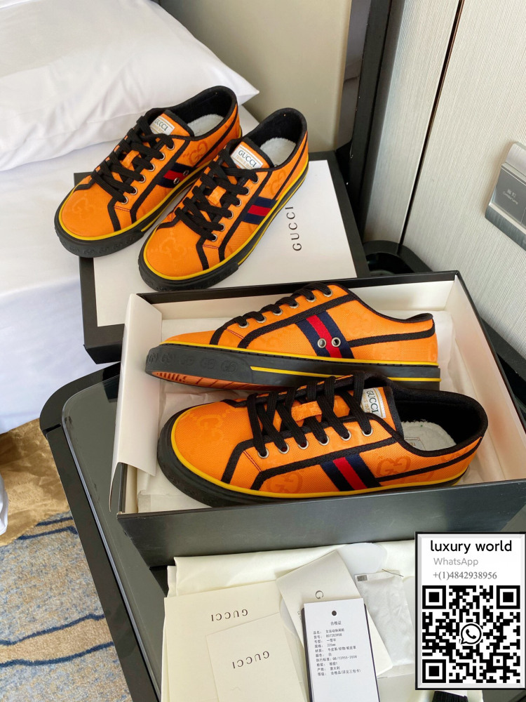 gucci-off-the-grid-sneaker-econyl-shoes-cheap-online-store (13).jpg
