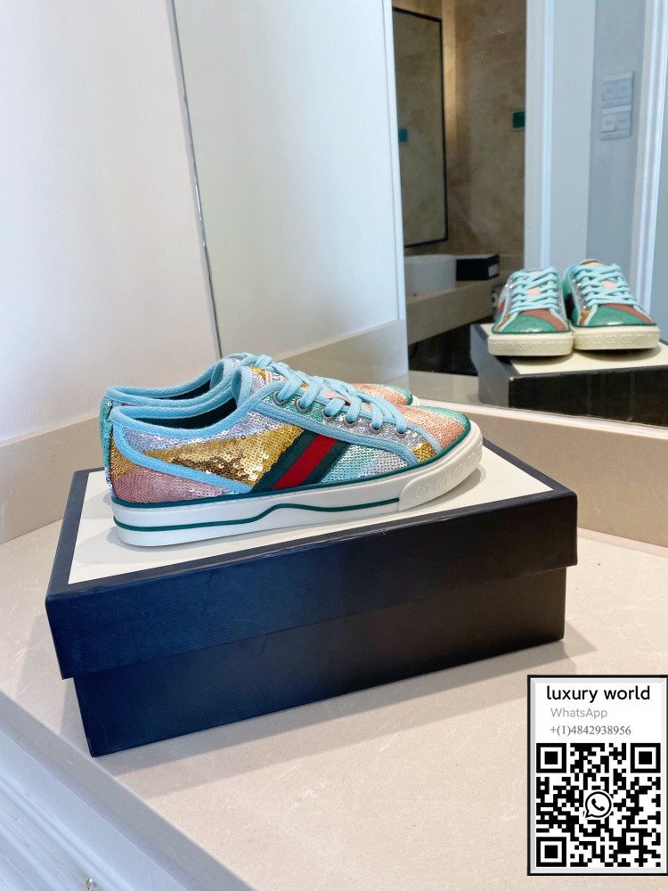 gucci-tennis-1977-sneaker-with-sequin-embroidered-shoes-cheap-online-boutique (23).jpg