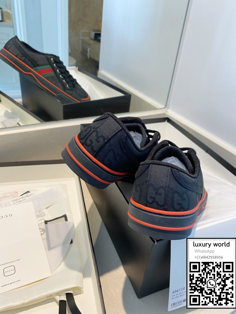 gucci-off-the-grid-sneaker-econyl-shoes-cheap-online-store (23).jpg