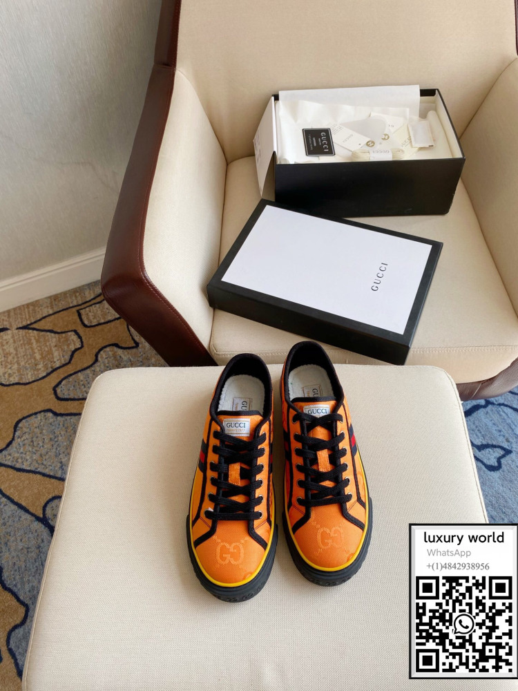 gucci-off-the-grid-sneaker-econyl-shoes-cheap-online-store (15).jpg
