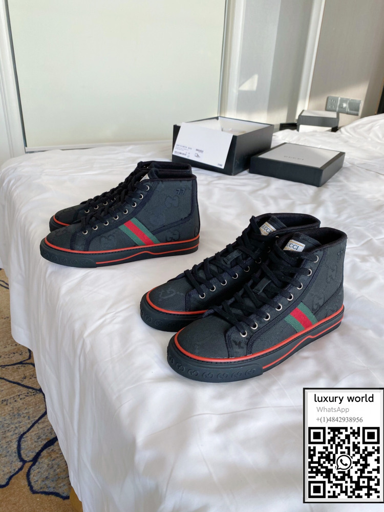 gucci-off-the-grid-sneaker-econyl-shoes-cheap-online-store (2).jpg