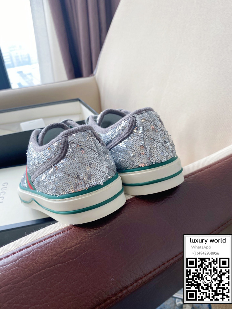 gucci-tennis-1977-sneaker-with-sequin-embroidered-shoes-cheap-online-boutique (10).jpg