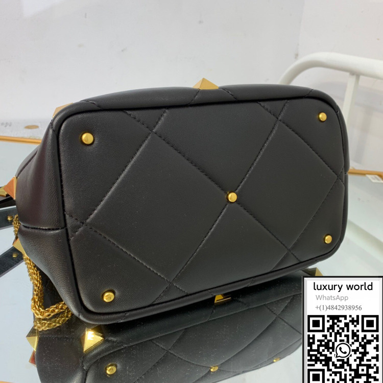 valentino-roman-stud-single-handle-bag-with-maxi-studs-cheap-online (2).jpg