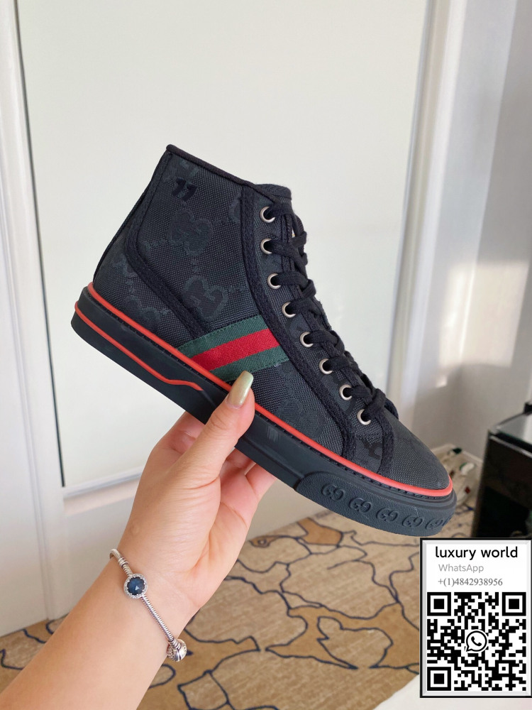 gucci-off-the-grid-sneaker-econyl-shoes-cheap-online-store (5).jpg
