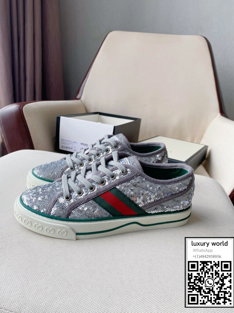 gucci-tennis-1977-sneaker-with-sequin-embroidered-shoes-cheap-online-boutique (8).jpg