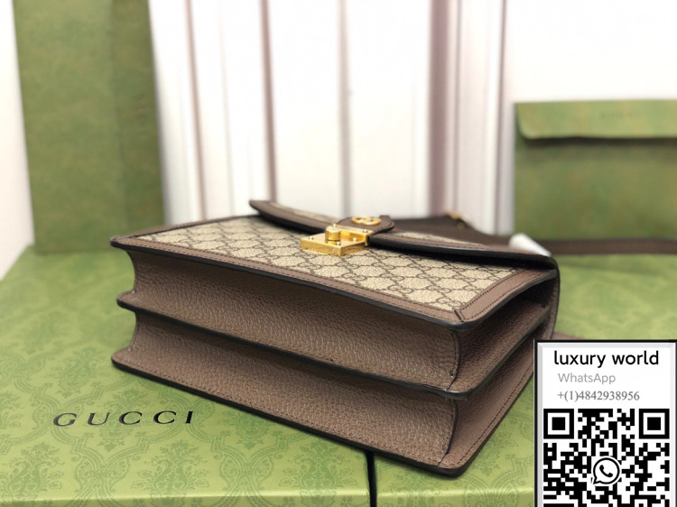 gucci-ophidia-small-top-handle-bag-with-web-and-double-g-cheap-for-sale (5).jpg