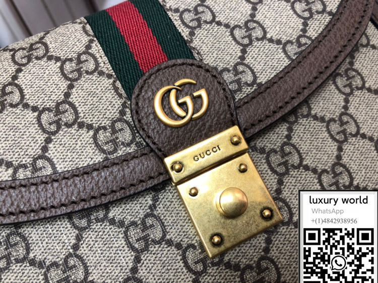 gucci-ophidia-small-top-handle-bag-with-web-and-double-g-cheap-for-sale (8).jpg