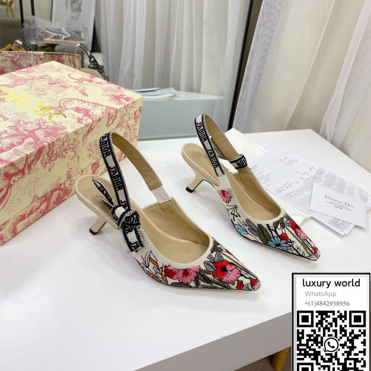 j-adior-slingback-pump-multicolor-mille-fleurs-cheap-for-sale (6).jpg