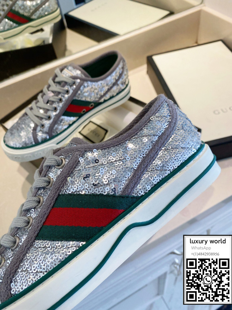 gucci-tennis-1977-sneaker-with-sequin-embroidered-shoes-cheap-online-boutique (5).jpg