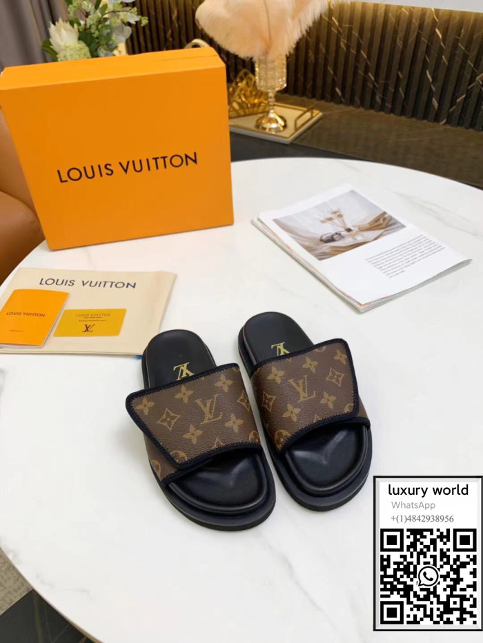 louis-vuitton-miami-mule-slides-sandals-shoes-cheap (1).jpg
