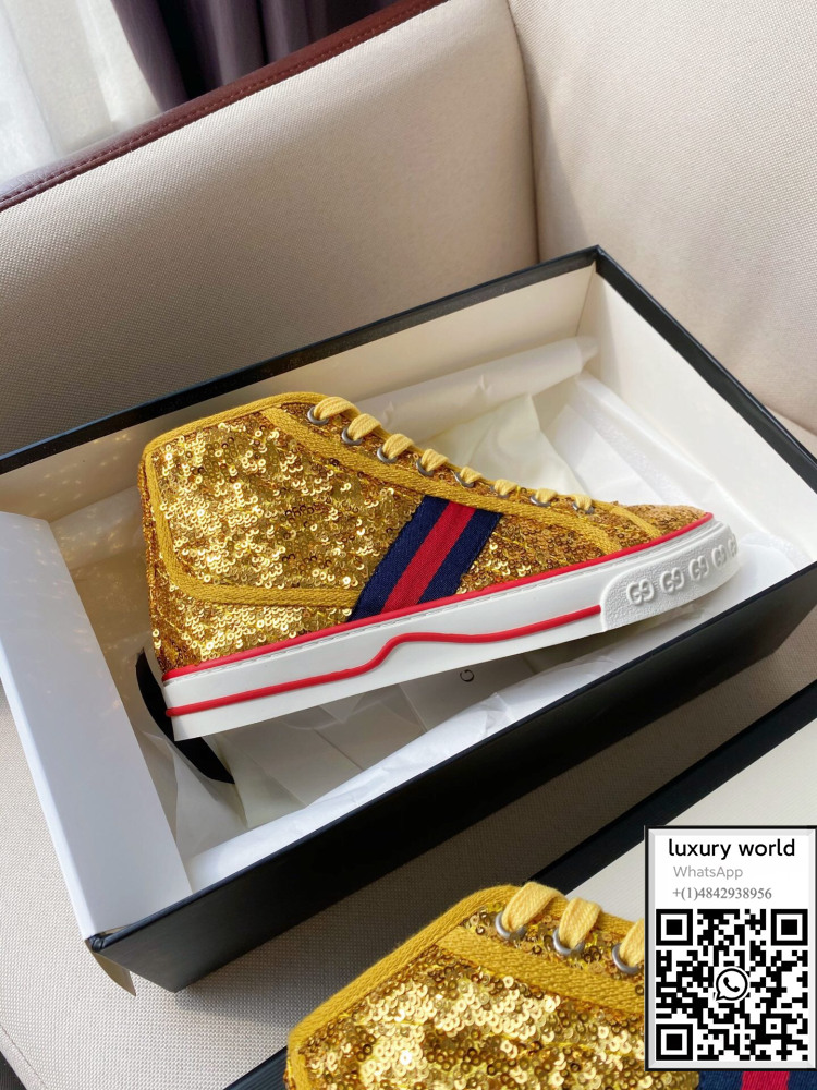 gucci-tennis-1977-sneaker-with-sequin-embroidered-shoes-cheap-online-boutique (12).jpg