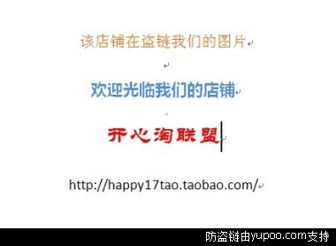 2011新款刺客7代足球鞋正品碎钉变色龙特价c罗战靴tf荧光绿黑豹ag