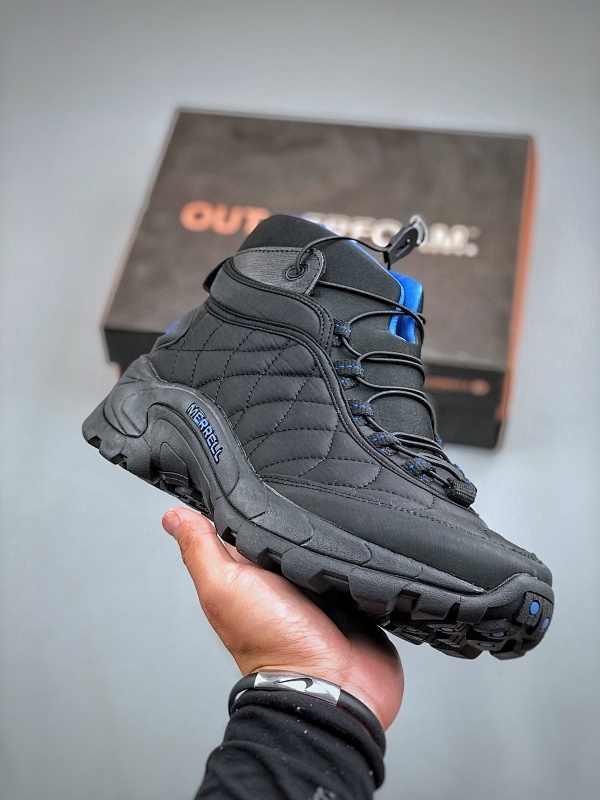 899迈乐 美国顶尖专业户外品牌 外户登山列系越跑低帮休闲动运徒步鞋   登山鞋第一品牌 历史悠久 口碑超好 采用高耐用型材质和尖端科技物料 让麦乐鞋拥有绝对的舒适性与功能性 尺码