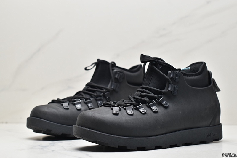 可乐鞋 全黑 39 40 41 42 43 44 45