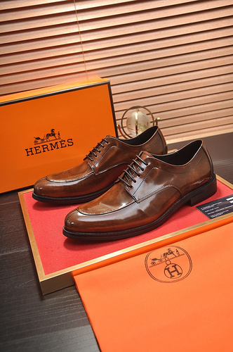 Hermes yupoo discount