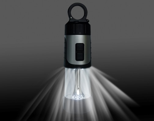 New Led Hand Crank Amp Pc Usb Charger Torchlight Lamp Camping Tent Camping Tent Lights Portable