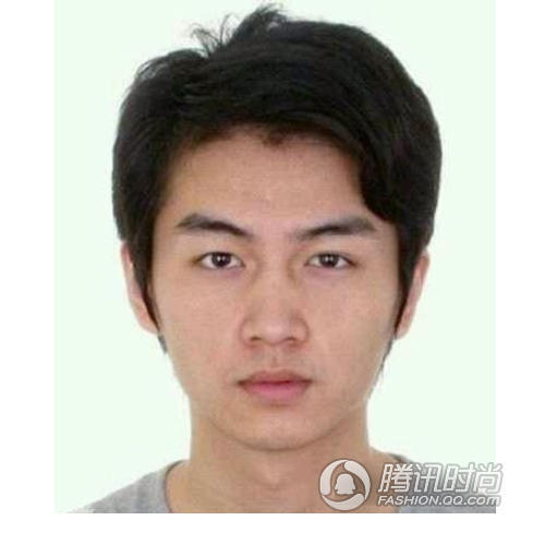 主题:你们真觉得耽丑那几个长的不85小生们吗,我去百度搜了一下照片