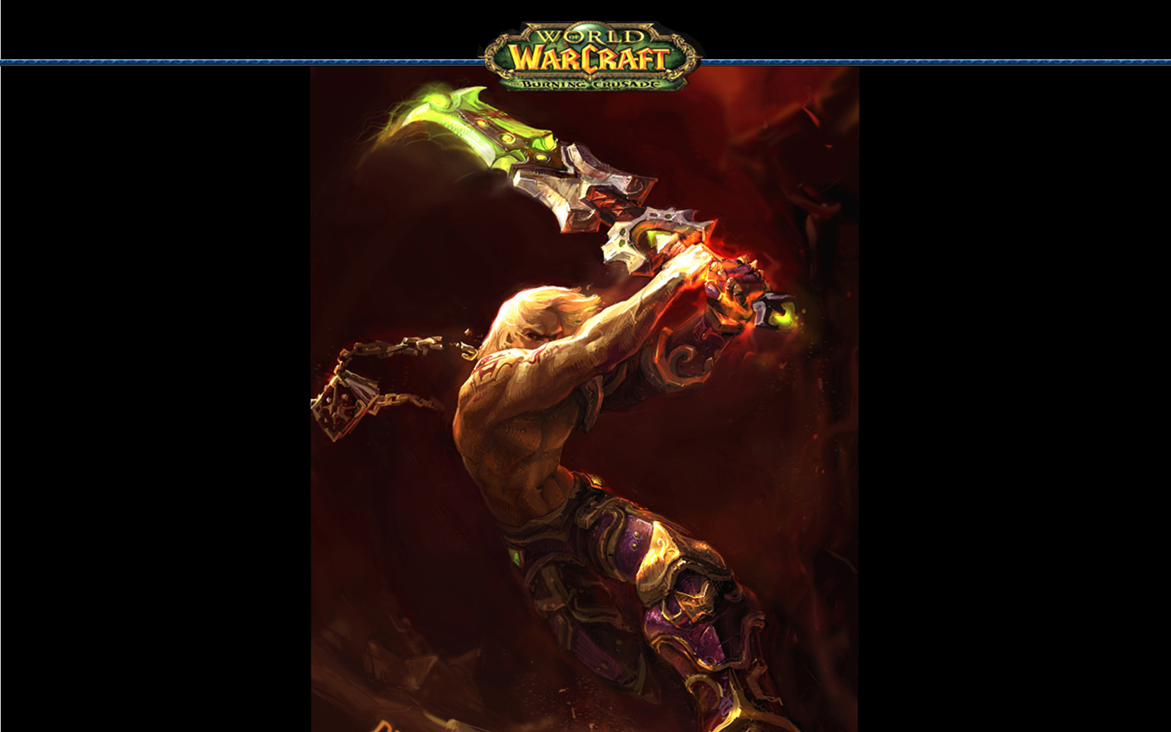 [贺岁命题] s4骑士狂热者 t4骑士判决者