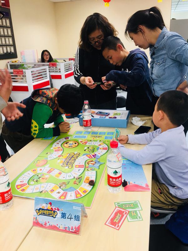 微信图片_20190620172422.jpg