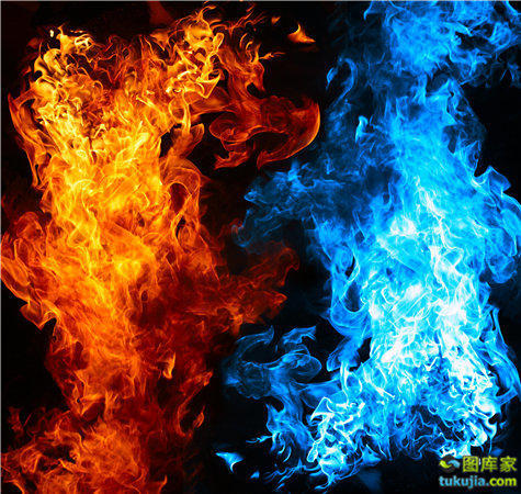 火 火焰 火苗 火焰设计 火焰广告 火光 火烈 着火