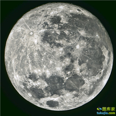 月亮月球moon月夜夜晚晚上圆月满月jpg546