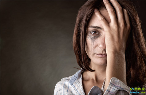 哭泣痛哭悲伤痛哭流涕烦恼伤悲流泪落泪伤心jpg801