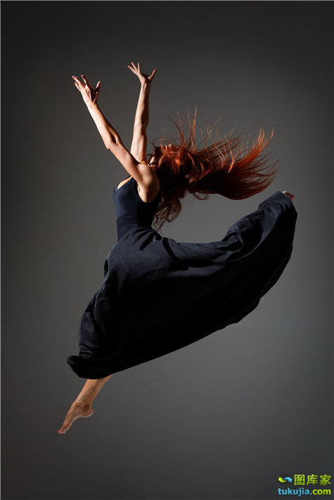 跳舞舞蹈演员舞蹈dancing街舞热舞动感现代舞奔放舞蹈jpg931