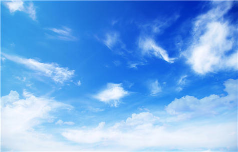 天空 蓝天 白云 云彩素材 蓝天白云 蓝天素材 云朵 云层 白云图片 jpg