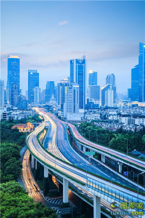 外国城市外国都市灯火通明城市灯光城市夜景城市风光都市风光城市风景大都市jpg1069 图库家 Ae模板 下载 免费ae模板下载