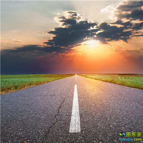road (3)