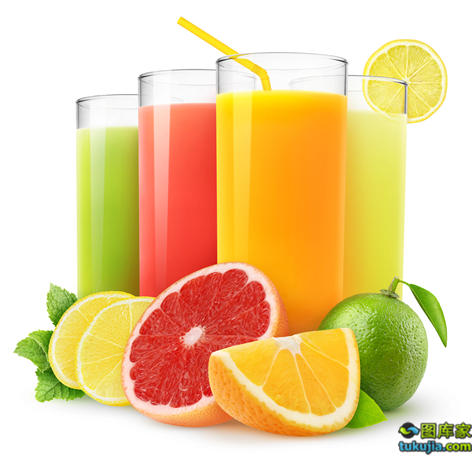 juicer (6)