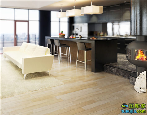 Fotolia_58240906_Subscription_XL