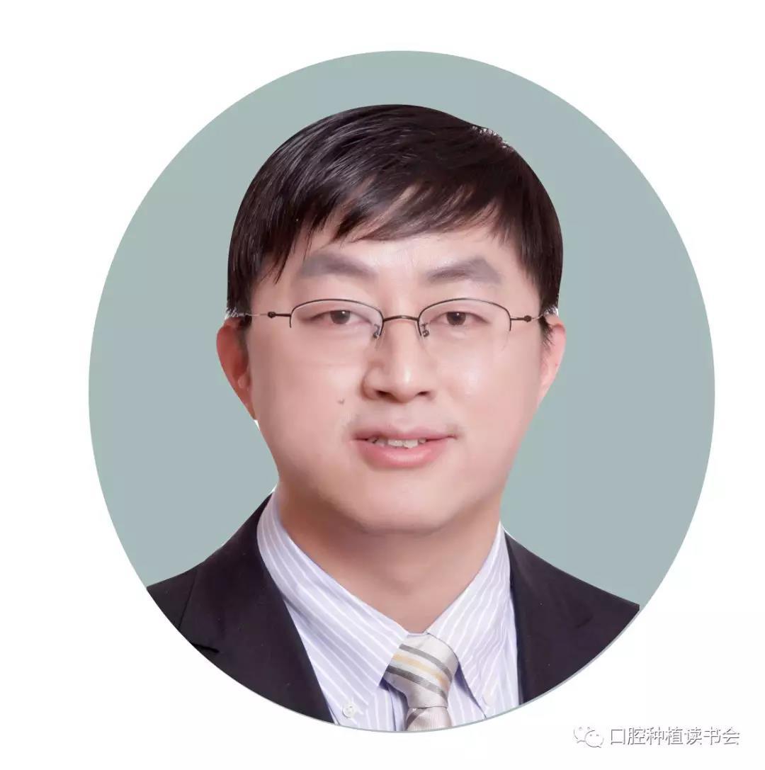 包含北京大学口腔医院检查陪护加挂号外地来京全程对接,不迷茫不踩坑的词条 包含北京大学口腔医院检查陪护加挂号外地来京全程对接,不迷茫不踩坑的词条