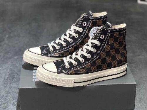 converse x lv